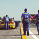 Image for article titled Grand-Am At Watkins Glen: The Über Gallery